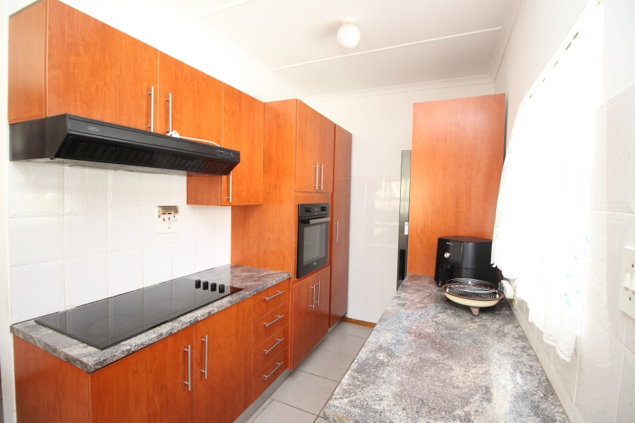 3 Bedroom Property for Sale in Beacon Bay Eastern Cape